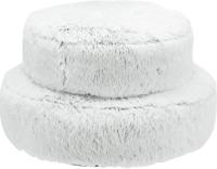 TRIXIE Kussen Harvey - 80 cm - thumbnail