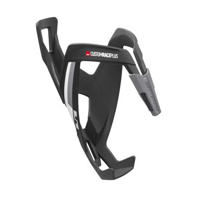 Elite custom race plus 20 bottle cage