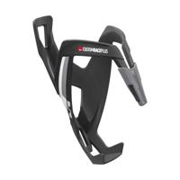 Elite custom race plus 20 bottle cage - thumbnail