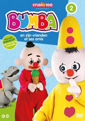 Studio 100 F60.A748.811 film en Video DVD HD Nederlands Studio 100 F60.A748.811 film en Video DVD HD Nederlands