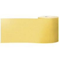 Bosch Accessories EXPERT C470 2608900907 Schuurpapierrol Ongeperforeerd Korrelgrootte (num) 240 1 stuk(s) - thumbnail