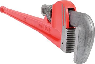 KS Tools 111.3530 1113530 Buistang