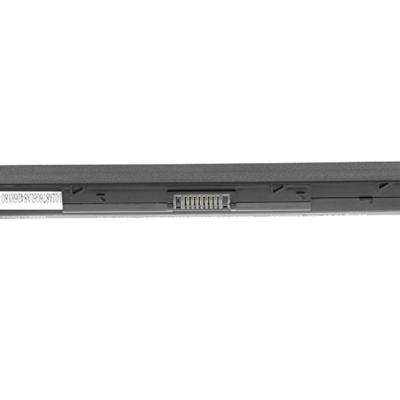 Green Cell PI06 HP78 Laptopaccu 10.8 V 4400 mAh HP