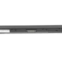 Green Cell PI06 HP78 Laptopaccu 10.8 V 4400 mAh HP - thumbnail