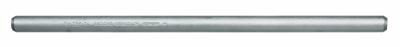 WRINGSTAAF 320MM 6209040