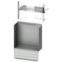 Siemens 8PQ5000-4BA35 8PQ50004BA35 1 stuk(s) - thumbnail