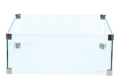Cosi | Square L Glass Set