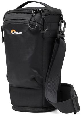 Lowepro ProTactic TLZ 75 Slim AW III