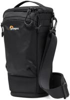 Lowepro ProTactic TLZ 75 Slim AW III - thumbnail