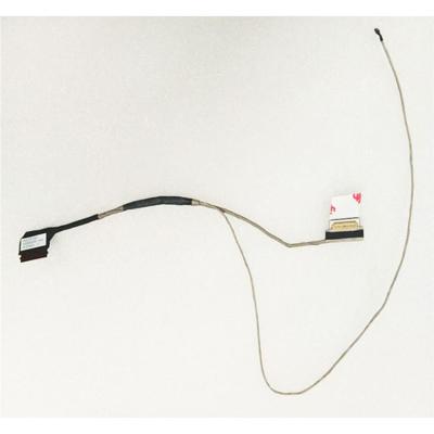Notebook lcd cable for Dell Dell Inspiron 15 5559 5558 DC020024C00 Notebook lcd cable for Dell Dell Inspiron 15 5559 5558 DC020024C00