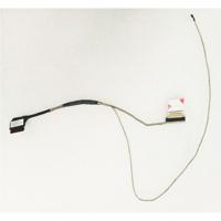 Notebook lcd cable for Dell Dell Inspiron 15 5559 5558 DC020024C00 - thumbnail