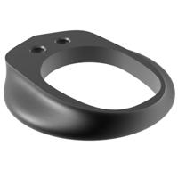 Dedacciai Deda alanera top cover adapter dcr voor bianchi specialissima - thumbnail