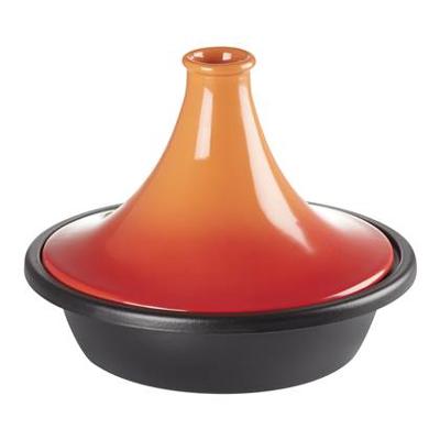 Le Creuset Tajine Ø 31 cm