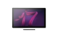 Wacom Cintiq Pro 17 - thumbnail