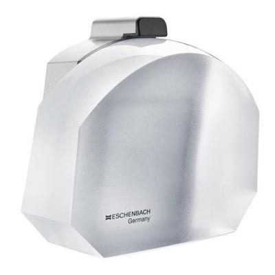 Eschenbach Makrolux 3,6x