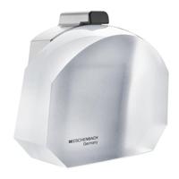 Eschenbach Makrolux 3,6x - thumbnail