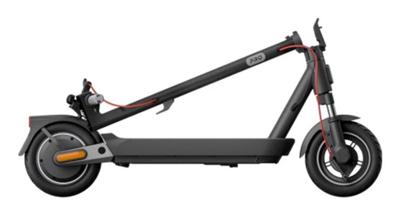 Elektrische Step Xiaomi BHR9613ES