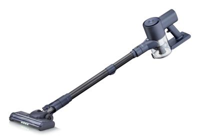 Severin HV7178 Steelstofzuiger zonder zak