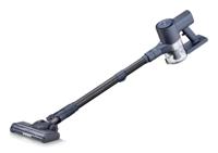 Severin HV7178 Steelstofzuiger zonder zak - thumbnail