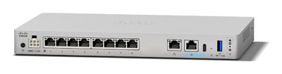 Cisco CSF1210CE-ASA-K9