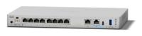 Cisco CSF1210CE-ASA-K9 - thumbnail