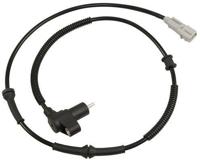 Wielsnelheidssensor 30051 - thumbnail