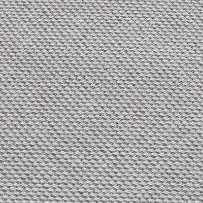 Wicker universeel profi-line outdoor Manchester light grey (4 stuks) Madison - Madison