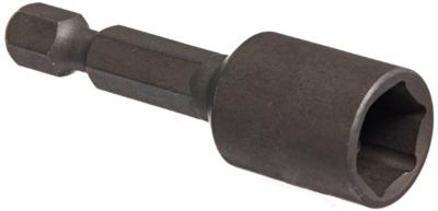 Wera 869/4 Dopbit, 10.0 x 50 mm - 1 stuk(s) - 05060405001