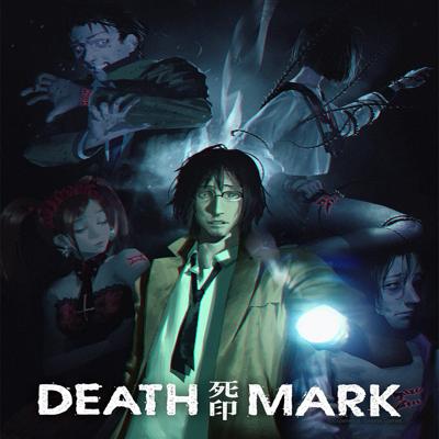 Death Mark