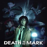 Death Mark - thumbnail