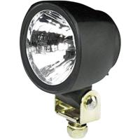 Hella Werkschijnwerper 12 V, 24 V H3 Modul 70 1G0 996 176-001 Nabijgebied belichting (Ø x h) 83 mm x 113 mm - thumbnail