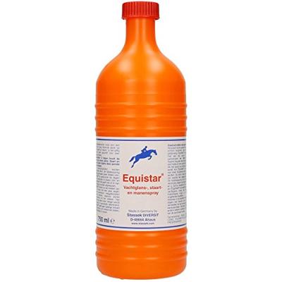 Equistar Glansmiddel Equistar Glansmiddel