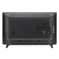 LG 32LM6370PLA 3x HDMI, Bluetooth, Wi-Fi, Triple Tuner, webOS smart TV - thumbnail