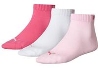 Enkelsokken Puma TRAINING Lady - thumbnail