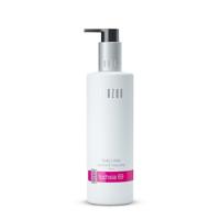 JANZEN bodylotion fuchsia 69 250 ml - thumbnail