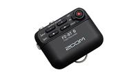 Zoom F2-BT Draagbare Recorder met Lavaliermicrofoon met ingebouwde Bluetooth bediening - thumbnail
