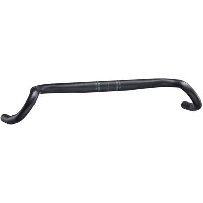Ritchey comp beacon 31.8 handlebars