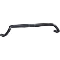Ritchey comp beacon 31.8 handlebars - thumbnail