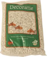 Marmerslag, zak à 1 kg. - thumbnail