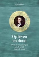 Op leven en dood - John Owen - eBook (9789402905212) - thumbnail