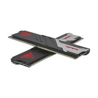 Patriot 32 gb ddr5-6000 kit - thumbnail