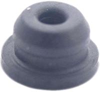 Shimano nexus afdekdopje rollerbrake - thumbnail