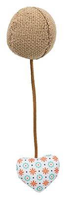 TRIXIE REPTILAND BEUKENSNIPPERS NATUURLIJK TERRARIUMSUBSTRAAT 20 LTR