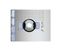 Legrand 351301 Afdekking voor Accessoires voor deurintercom Aluminium - thumbnail