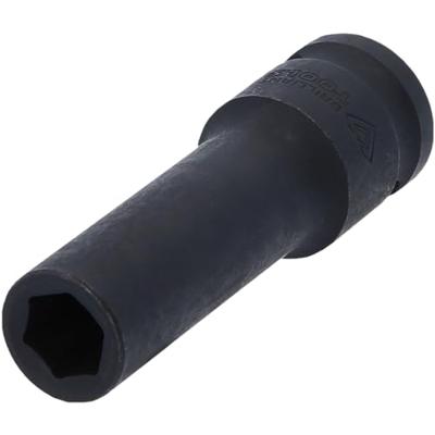 Brilliant Tools BT022651 BT022651 Kracht-dopsleutelinzet 11 mm