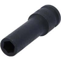 Brilliant Tools BT022651 BT022651 Kracht-dopsleutelinzet 11 mm - thumbnail