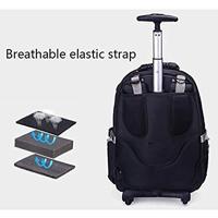 Wiesbaden Toiletkraan Koudwater Amador KIWA 1&apos;2 Inch Chroom - thumbnail