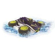 Silverlit 20139 speelgoed met afstandsbediening - thumbnail