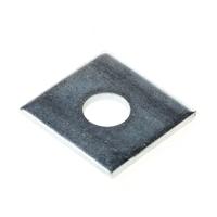 Volgpl.geg.100x100x6 m20 84455 - thumbnail