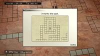 Dungeon Encounters - thumbnail